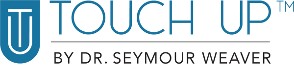 Seymour Weaver MD, LLC